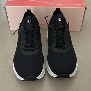 Sale! NIB Easy Spirit x Denise Austin Collab EMove Sneakers